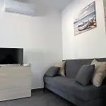 Endless Summer Apartment