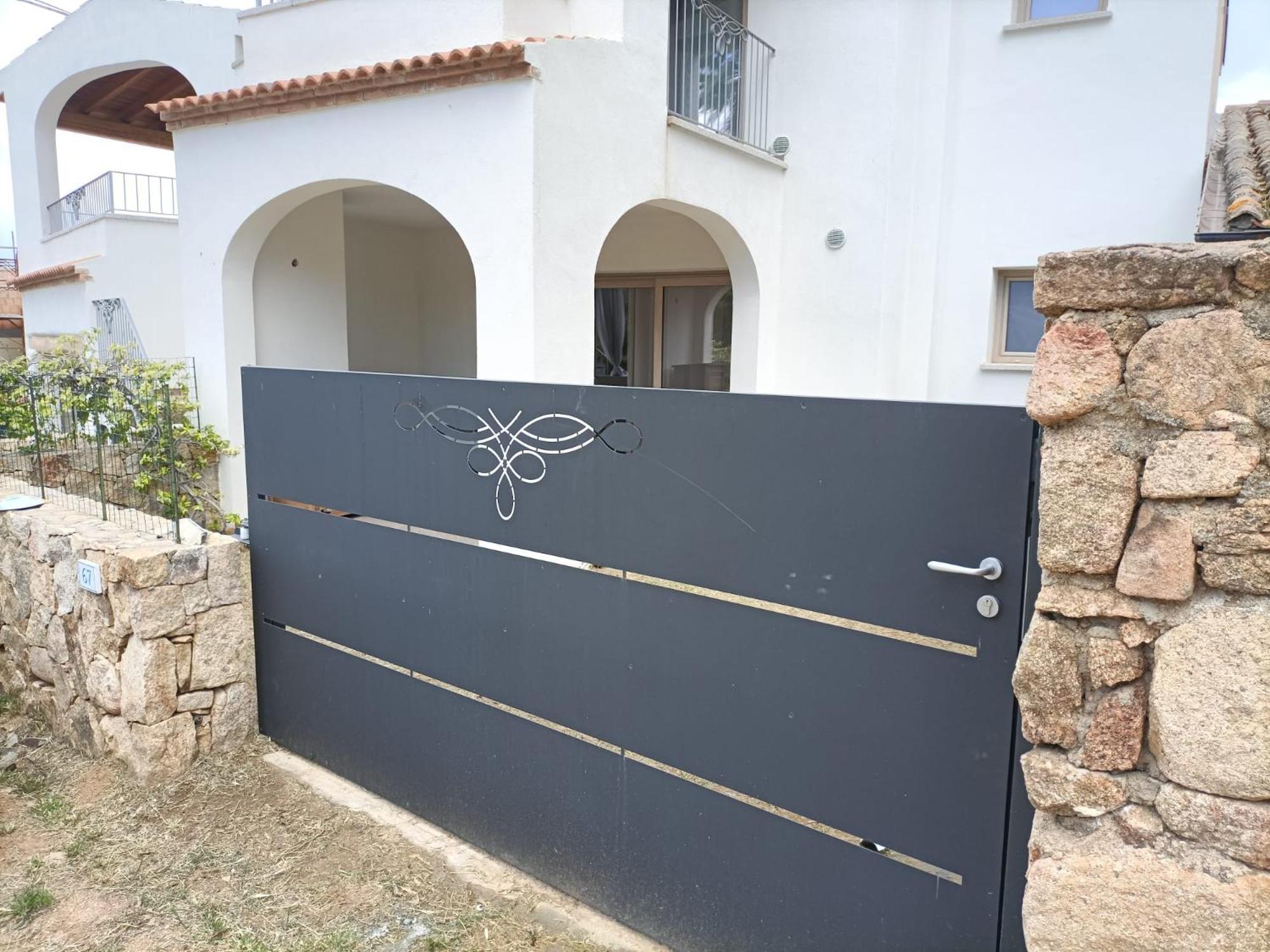Casa vacanze Endless Summer Olbia
