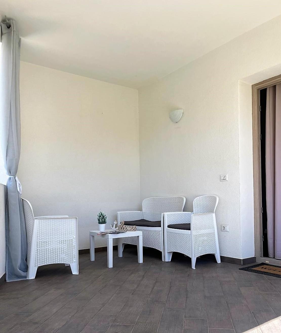 Endless Summer Casa vacanze