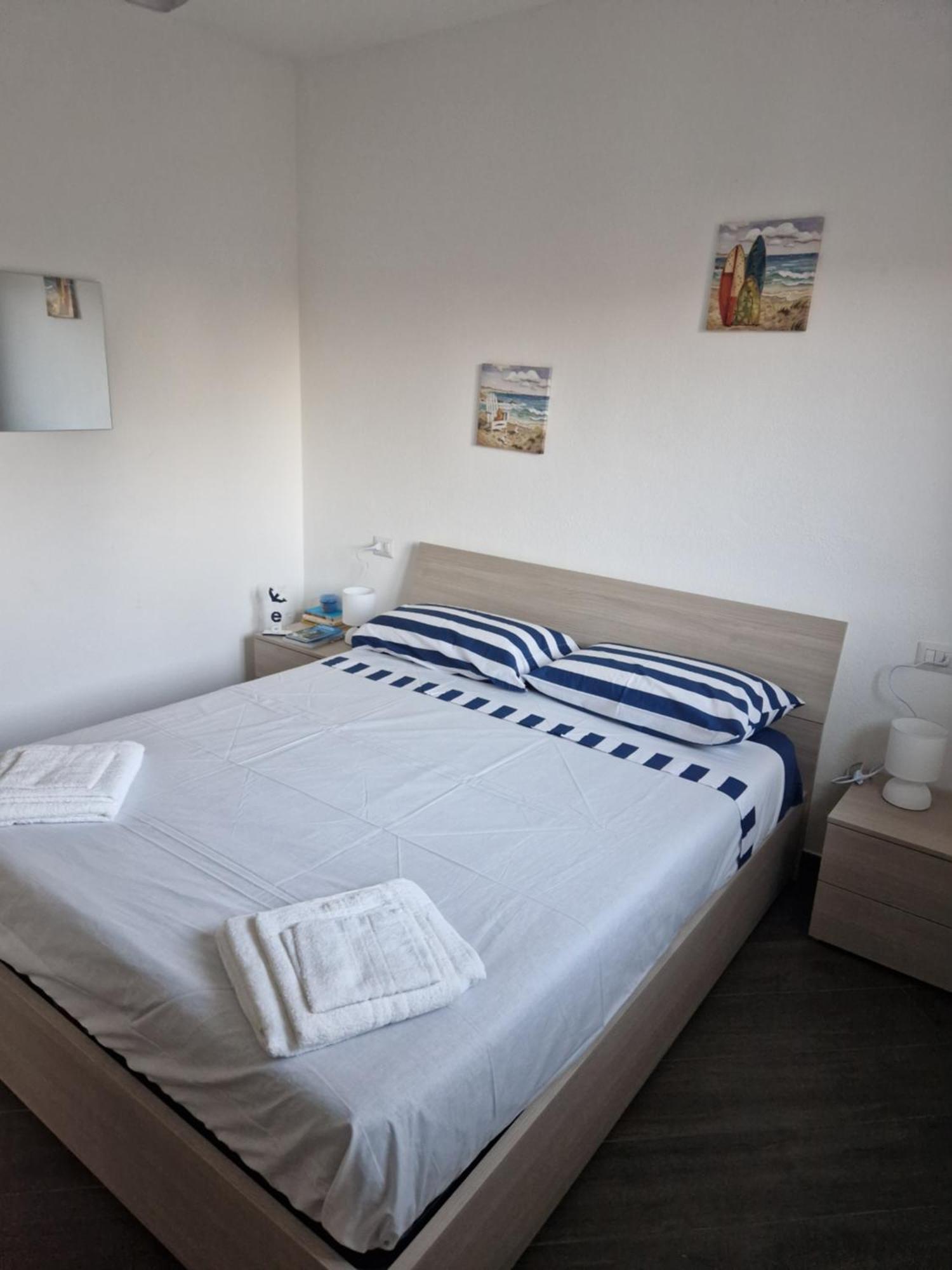Casa vacanze Endless Summer Olbia