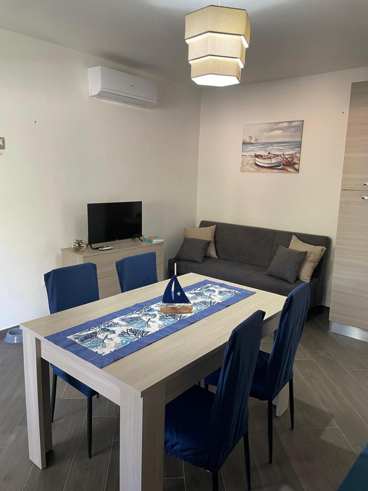 Casa vacanze Endless Summer Olbia