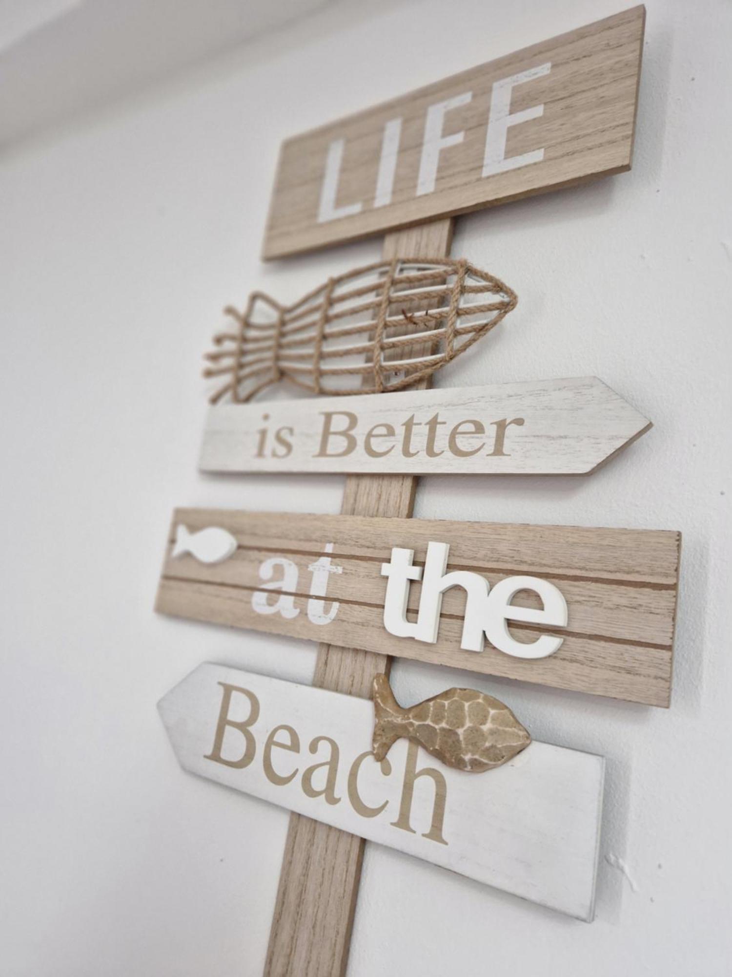 Endless Summer Casa vacanze *
