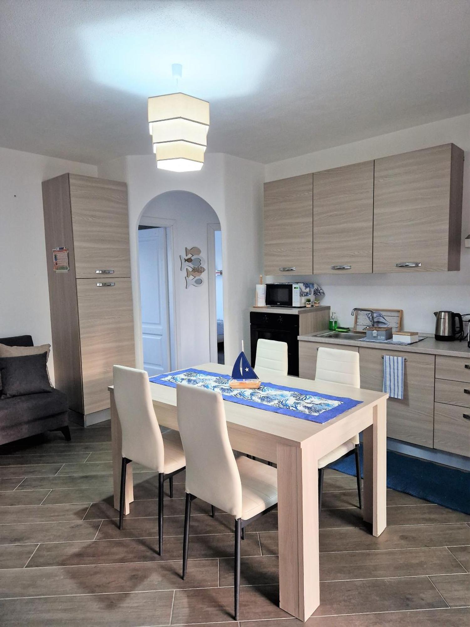 Endless Summer Casa vacanze