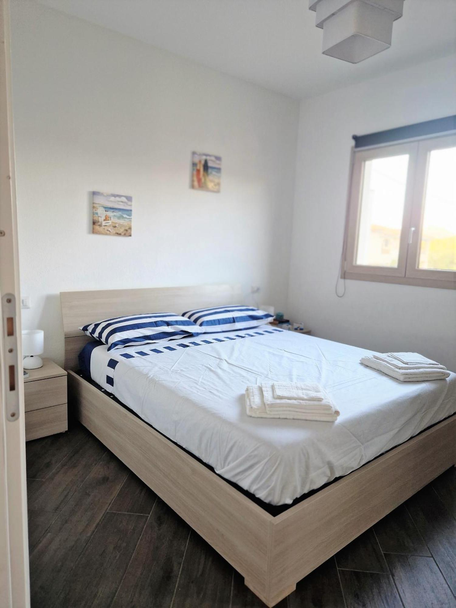 Casa vacanze Endless Summer