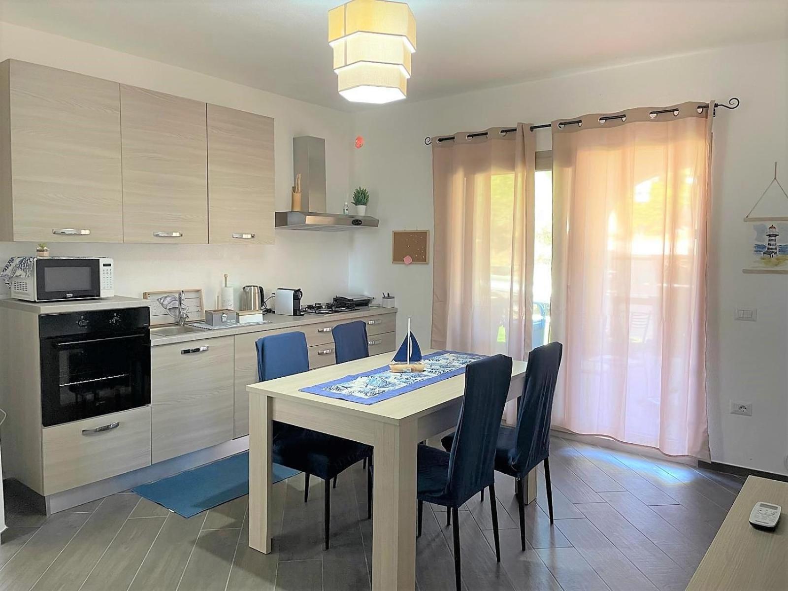 Casa vacanze Endless Summer
