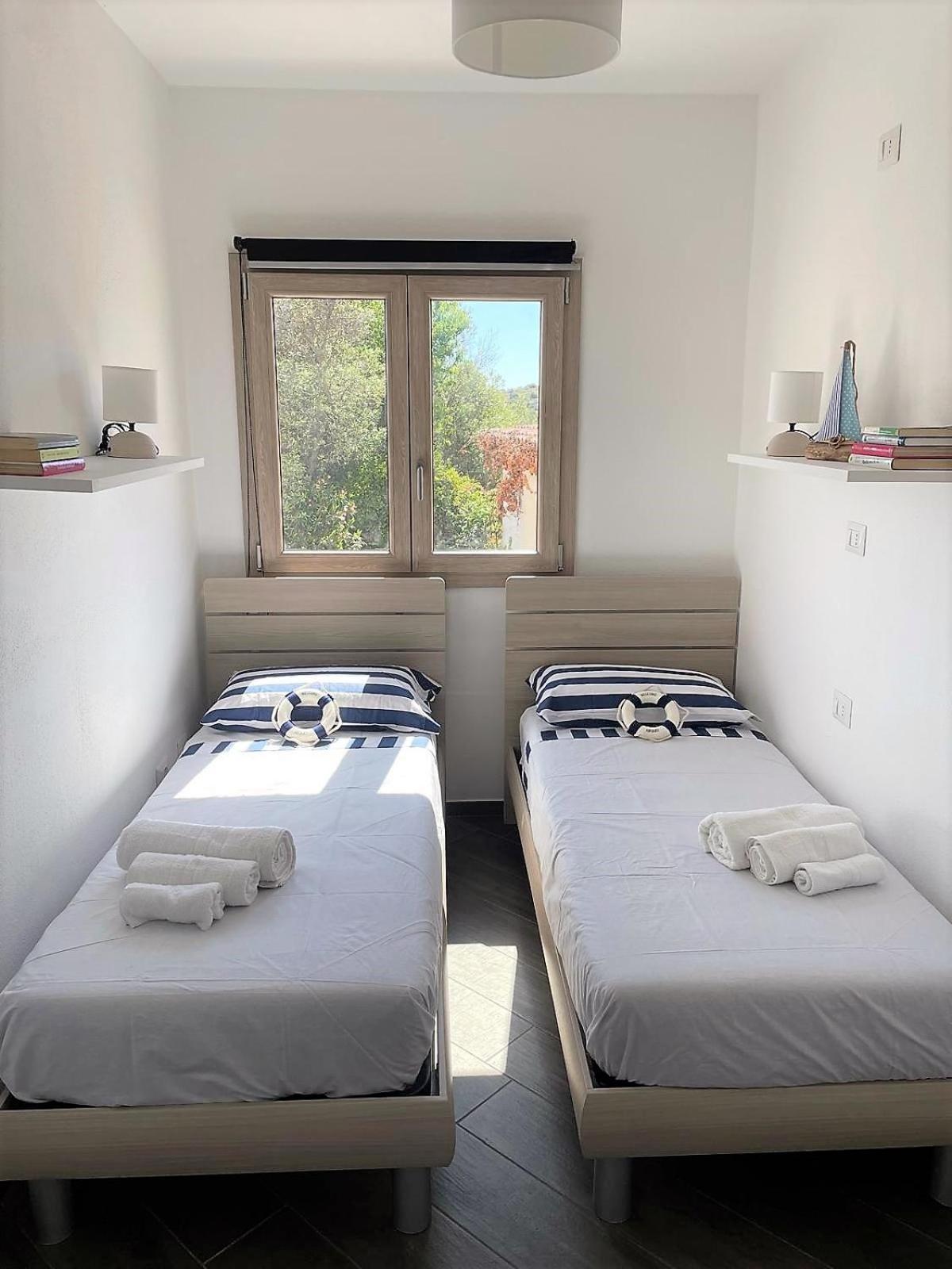 Endless Summer Casa vacanze *