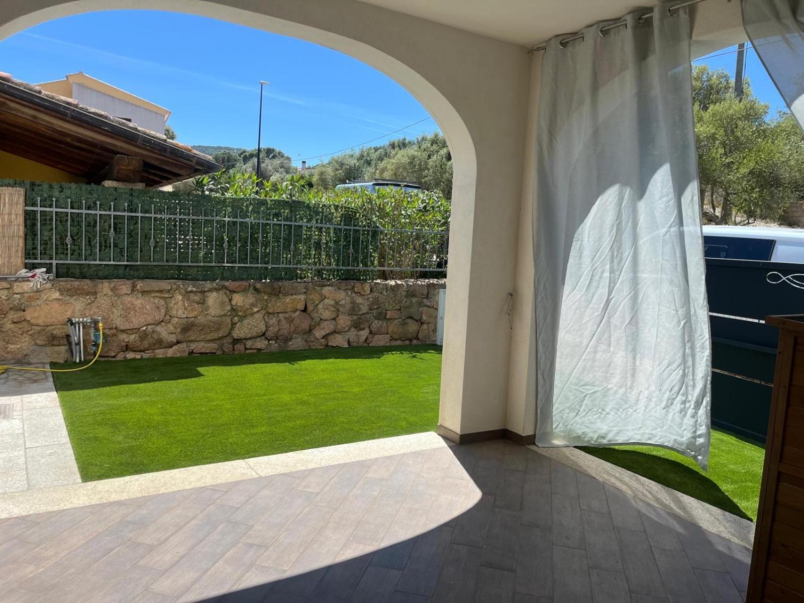 Endless Summer Casa vacanze Olbia