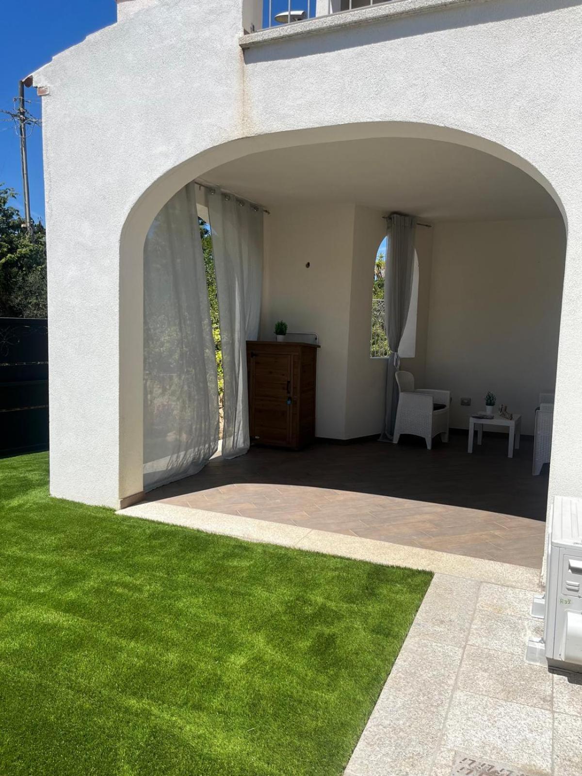 Casa vacanze Endless Summer