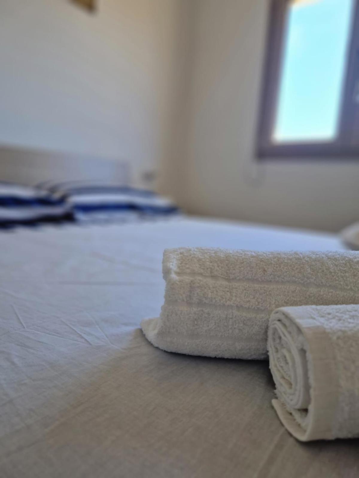 Endless Summer Casa vacanze Olbia