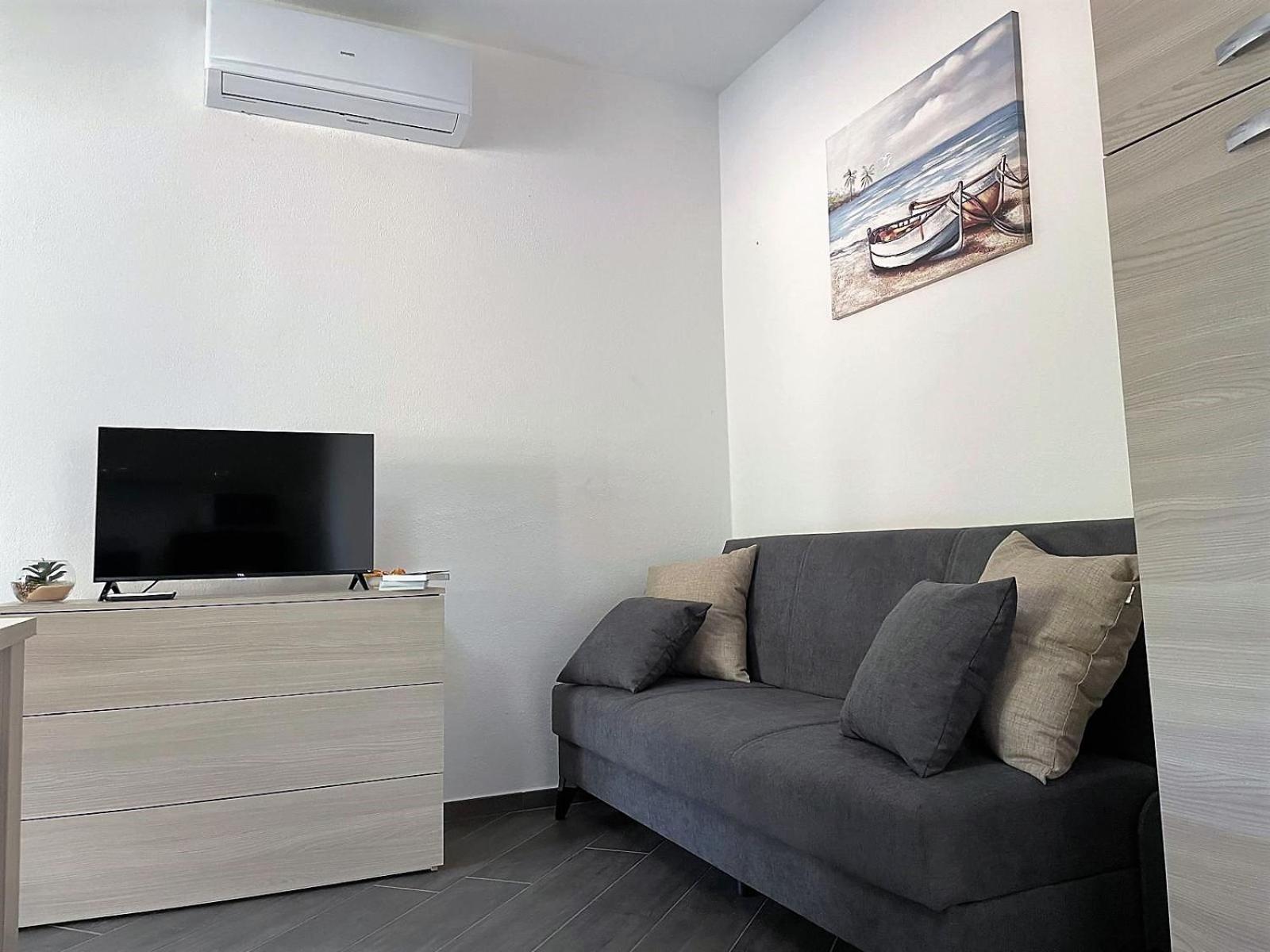 Endless Summer Casa vacanze
